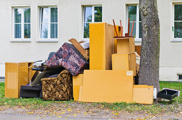 Lihue, HI Junk Removal Services Company